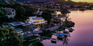 160 Lower Lake Road Gallery 28