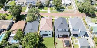 855 39TH Avenue N Gallery 77