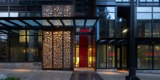 West Edge Gallery 33