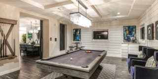 Avalon Cerritos Gallery 12