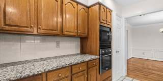 7520 ROYAL DOMINION Drive Gallery 23
