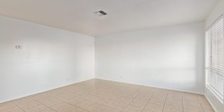 511 W Blackhawk Drive Gallery 6