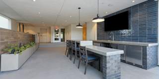 Vive Luxe Gallery 41