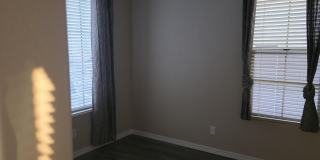 21618 N 38TH Way Gallery 41