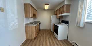 Laporte1850 (KC-LN) Gallery 1