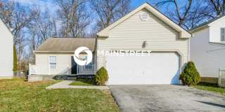 1892 McDowell Ridge Drive Gallery 1