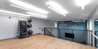 Middletown Ridge Gallery 37