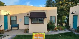 Furnished 1 BDRM/ 1 BA Lakeview Duplex in Polson, MT. Furnished 1 BDRM/ 1 BA Lakeview Duplex in Polson, MT. Gallery 26
