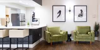 Bradford Ridge Gallery 11