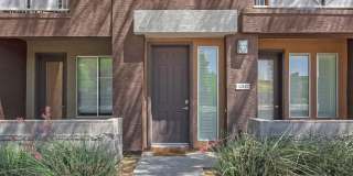 6745 N 93rd Avenue 6745 N 93rd Avenue Gallery 1