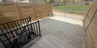 1756 East North Avenue Gallery 24