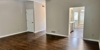 2290 Fairways Court Gallery 8
