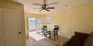 862 CYPRESS LAKES BOULEVARD Gallery 6