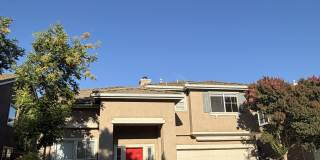 8522 Ousley Drive Gallery 1