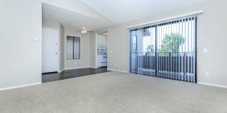 Spring Lakes Apartment Homes Gallery 35