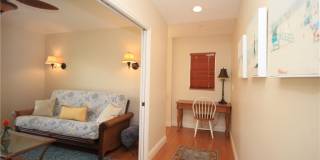 2920 Cypress Trace Circle #204 - 1 Gallery 11