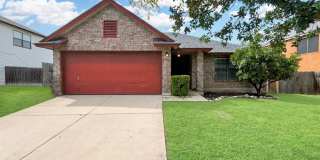 7322 Raintree Forest Gallery 1