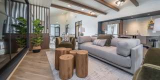 Signal Point Gallery 17