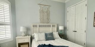 9251 Isla Bella Circle Gallery 5