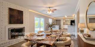 1756 W Holmes Rd Gallery 3