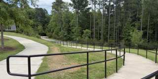 946 Channing Park Circle Gallery 36