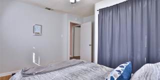 2109 Collins Avenue Gallery 12