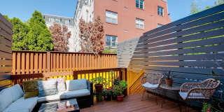 2030 FLAGLER Place NW Gallery 46