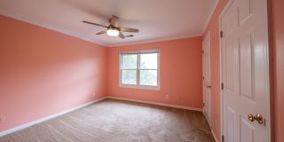 Charming 2-Bedroom Townhome in College Hill – Available Now! Gallery 17