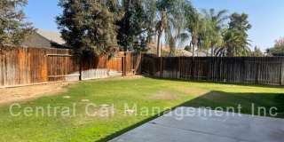 5 Bedroom, 2 Bath Home in Desired Northwest - $2695 Per Month! Gallery 23
