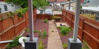 Lawrenceville 2 Bed Townhouse Available Now! Gallery 23