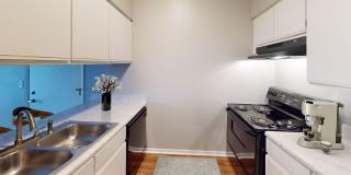 Elston Point Gallery 52