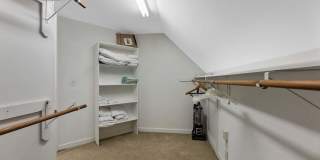 303 Cary Pines Drive Gallery 15