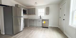 Coming Soon! 1 Bedroom 1 Bathroom. Gallery 4