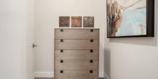 Retreat at Crosswoods Gallery 35