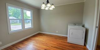 3 Bed 1 Bath Home in Shawnee Gallery 6