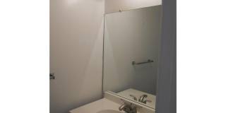 309 HEADHOUSE Court Gallery 10