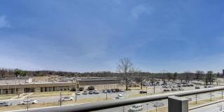16580 CRABBS BRANCH Way Gallery 24