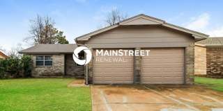 704 West Hillcrest Drive Gallery 1