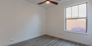 18169 N 92nd Street Gallery 23