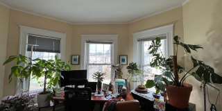 340 Beacon St #2B Somerville MA 02143 Gallery 9