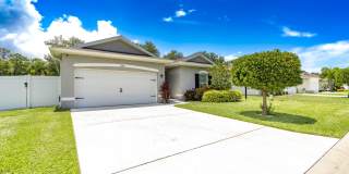 5344 Oakland Lake Circle Gallery 1