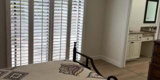 7705 N Via De Platina Drive Gallery 15