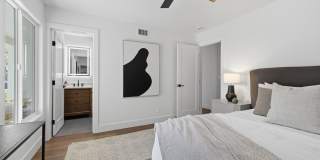 Newly Renovated Home in the Heart of West Hills! Gallery 28
