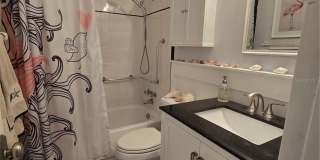 211 PASADENA AVENUE N Gallery 19