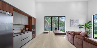1881 NE 196th Ter Gallery 25