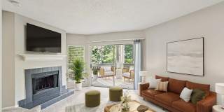 Beacon Ridge Beacon Ridge Gallery 17