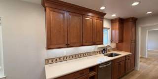 Gregory Gardens P.H. Beautiful 4-bedroom 2 bath home w/ 2 car garage Gregory Gardens P.H. Beautiful 4-bedroom 2 bath home w/ 2 car garage Gallery 14