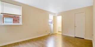 9754 E ROOSEVELT BOULEVARD Gallery 15