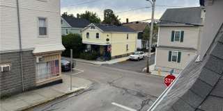 4 Hammond Street Gallery 26