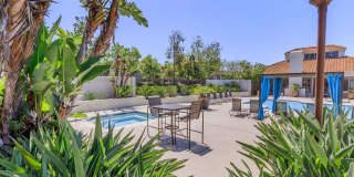 Villas Aliento Apartment Homes Gallery 4